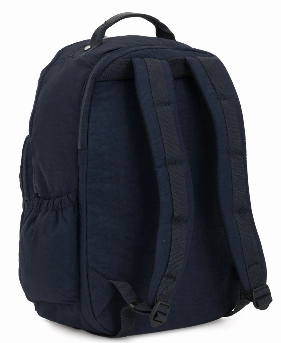 Kipling Seoul Go X-Large Laptop Backpack