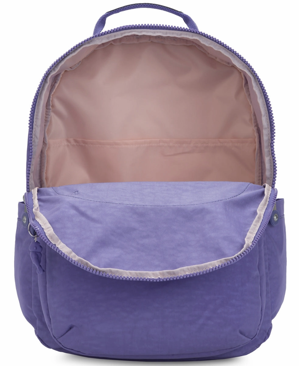 Kipling Seoul Go X-Large Laptop Backpack