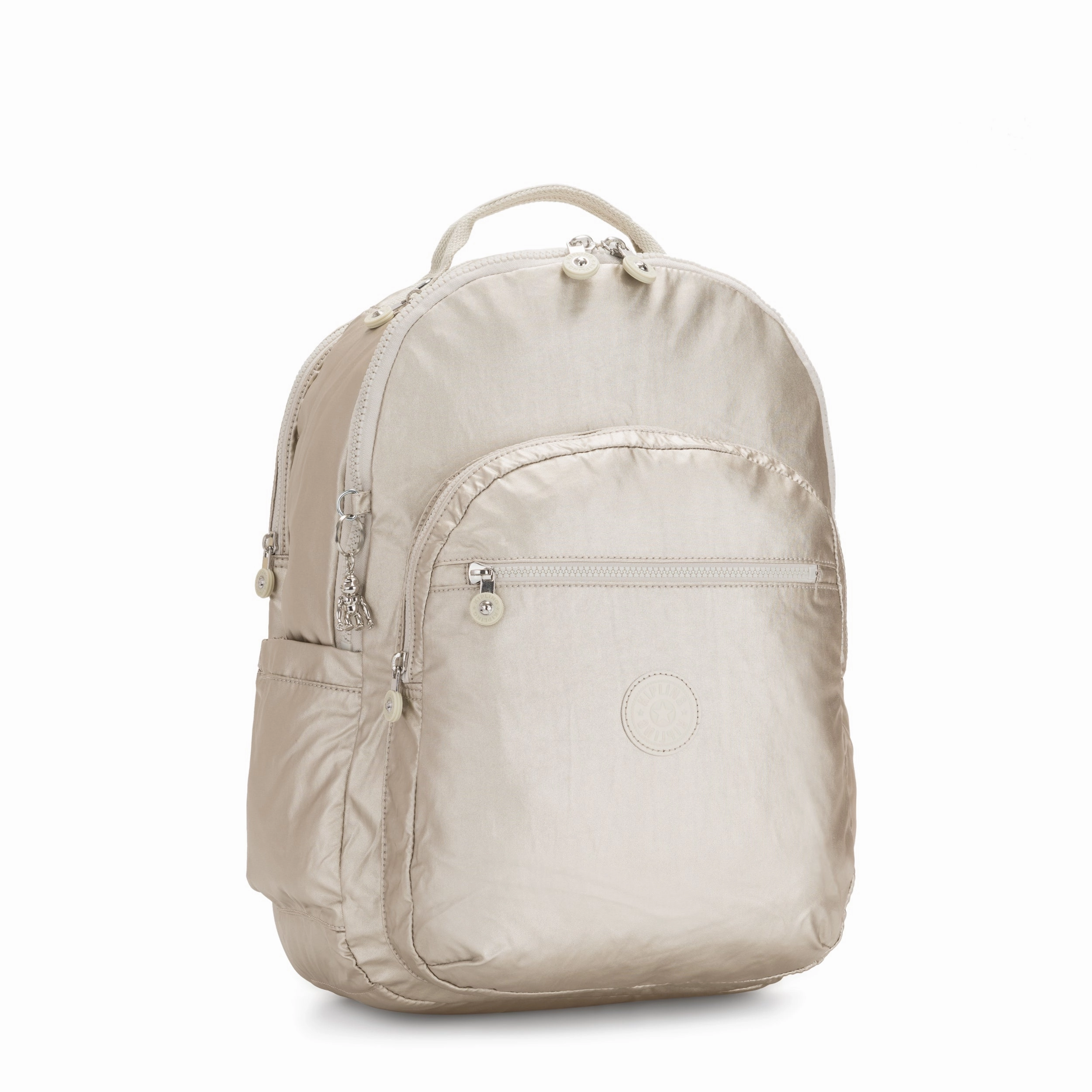 Kipling Seoul Go X-Large Laptop Backpack