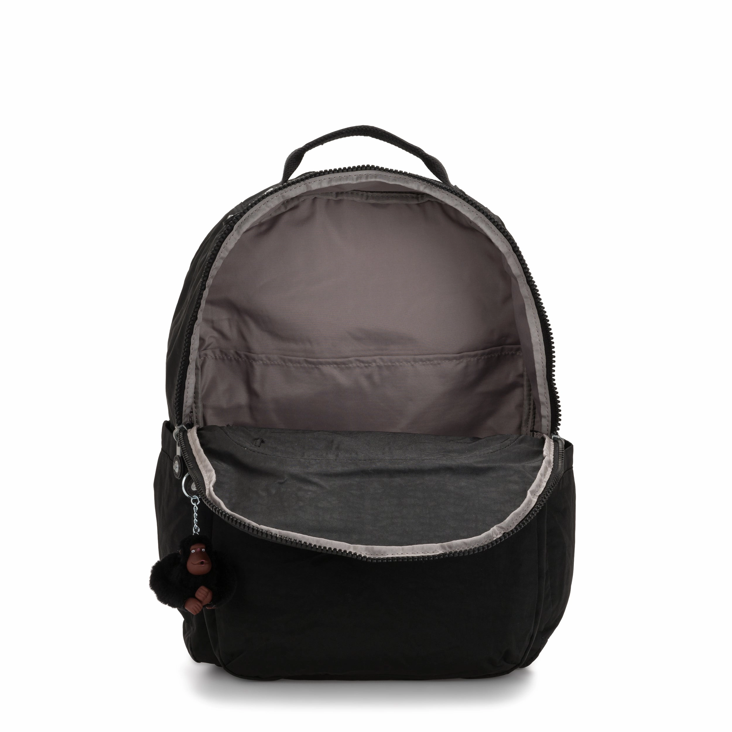 Kipling Seoul Go X-Large Laptop Backpack