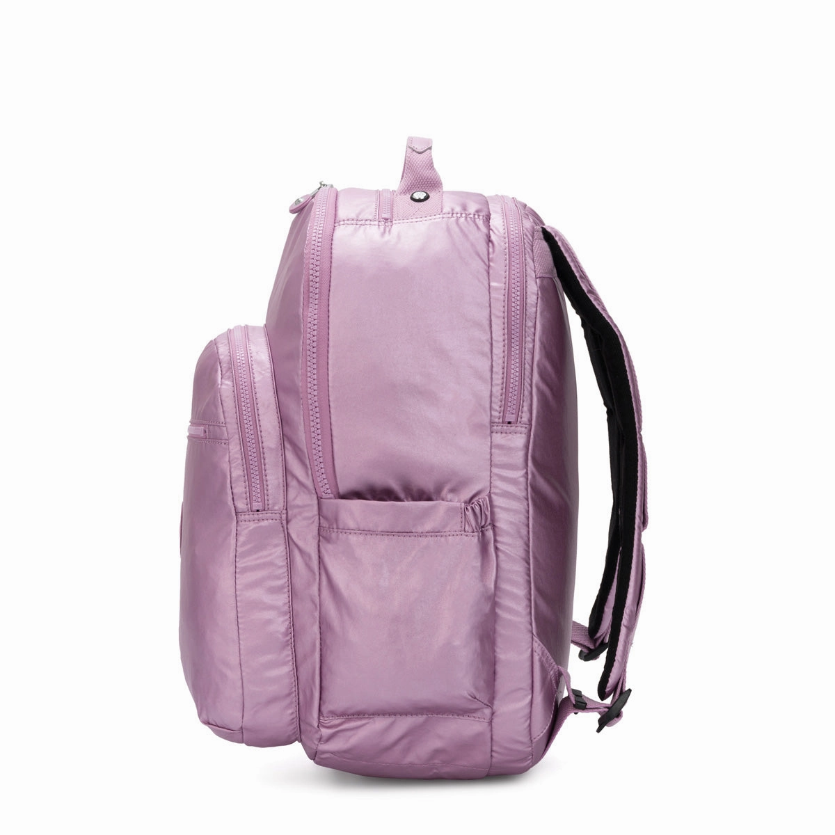 Kipling Seoul Go X-Large Laptop Backpack