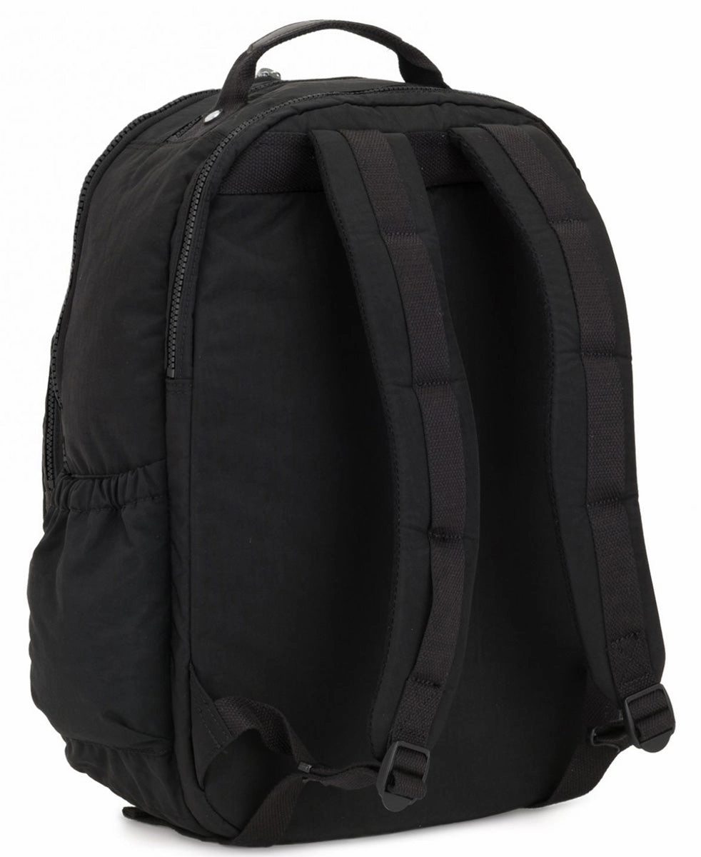 Kipling Seoul Go X-Large Laptop Backpack