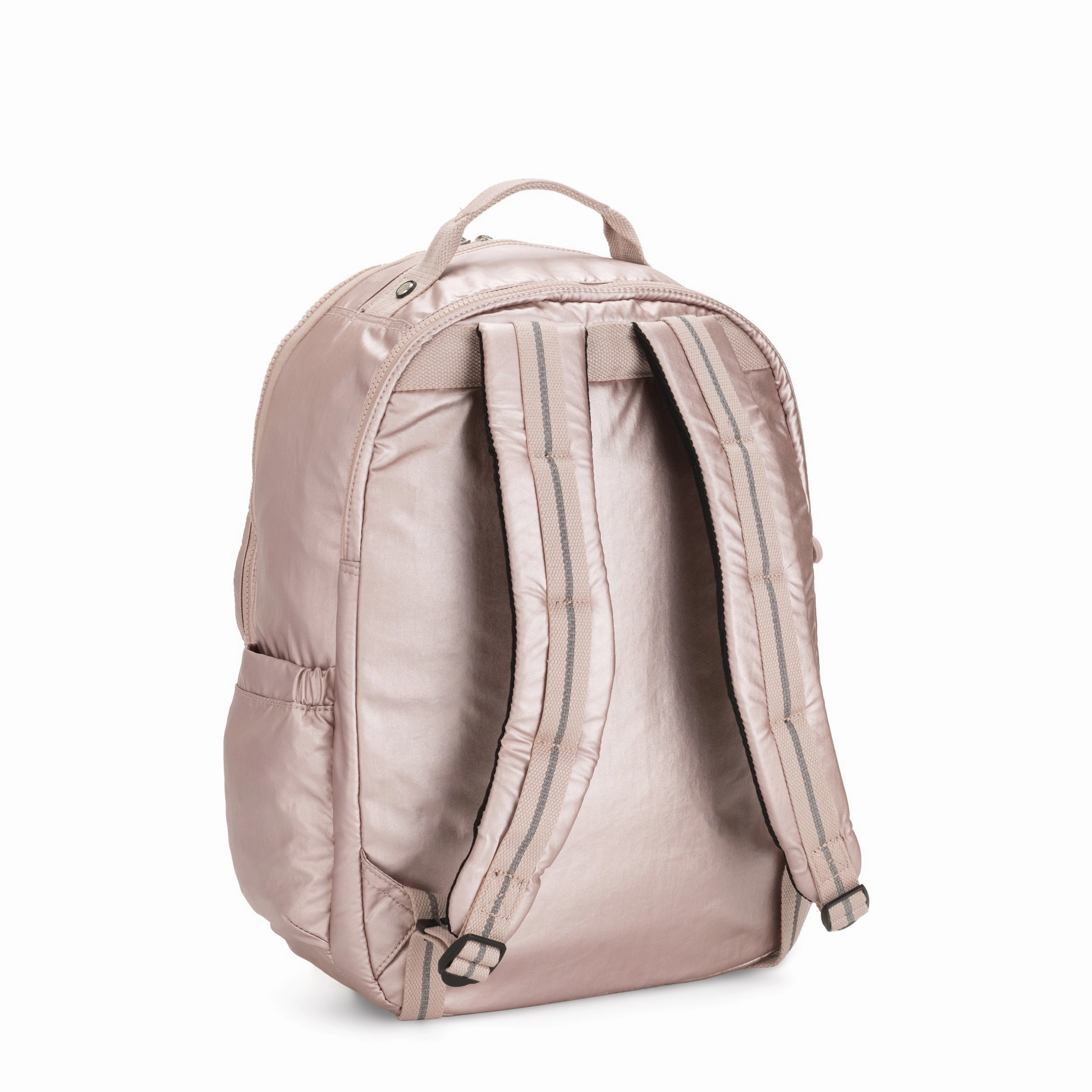 Kipling Seoul Go X-Large Laptop Backpack