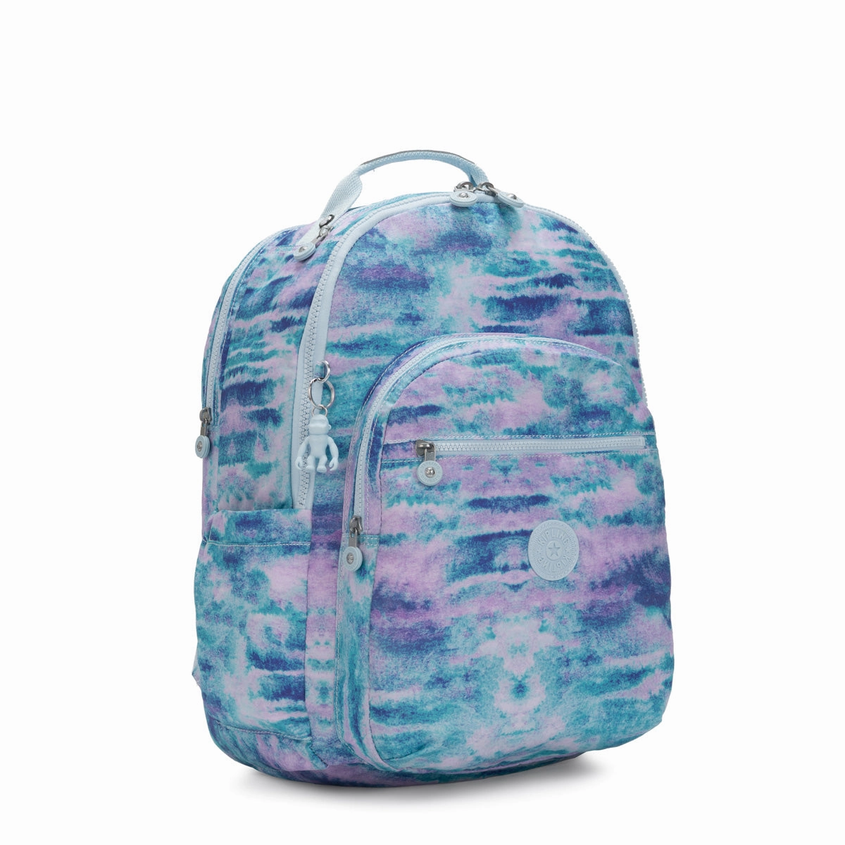 Kipling Seoul Go X-Large Laptop Backpack
