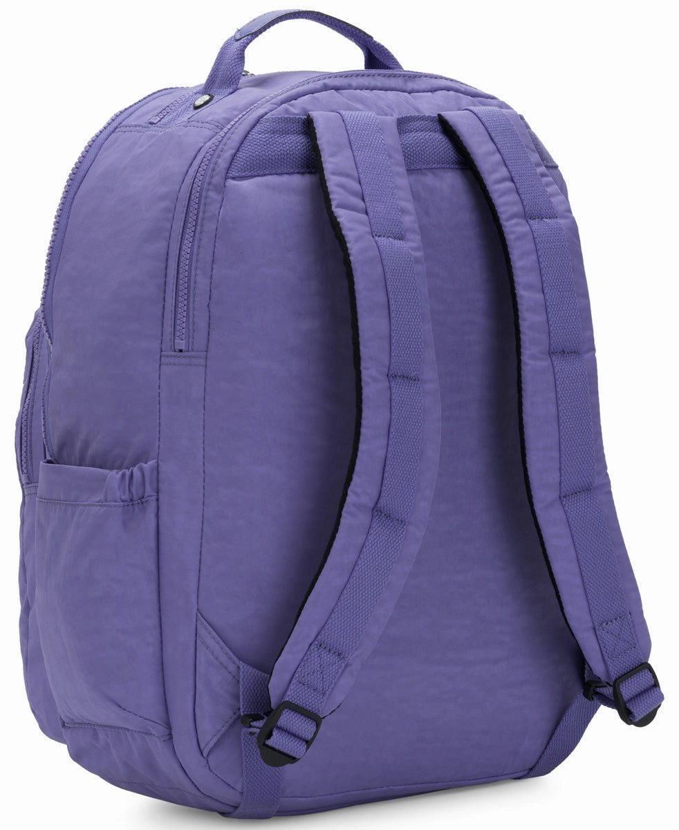 Kipling Seoul Go X-Large Laptop Backpack