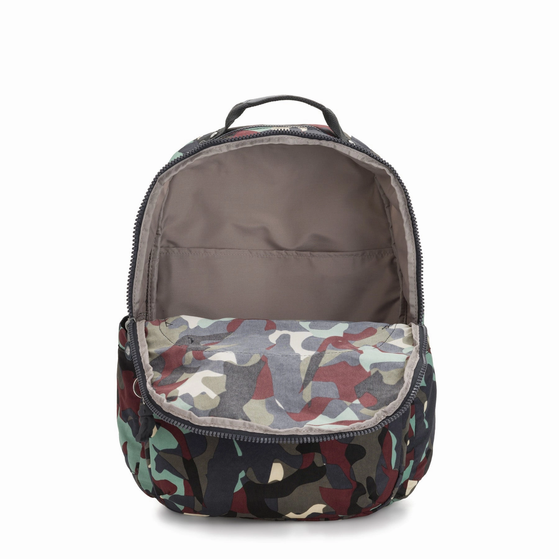 Kipling Seoul Go X-Large Laptop Backpack
