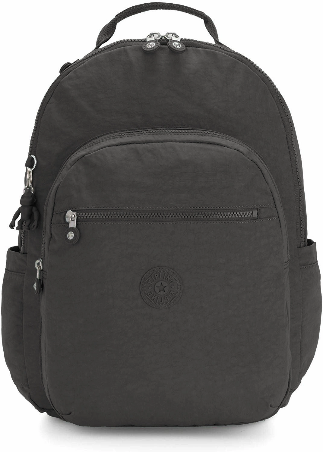Kipling Seoul Go X-Large Laptop Backpack