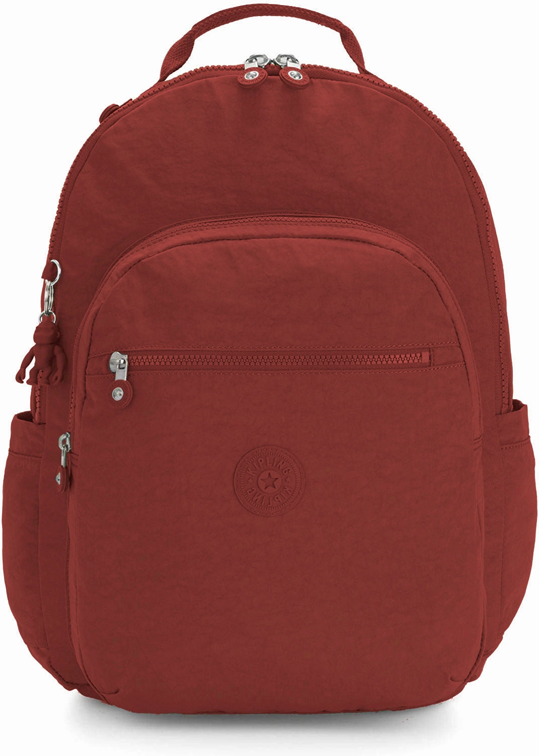 Kipling Seoul Go X-Large Laptop Backpack