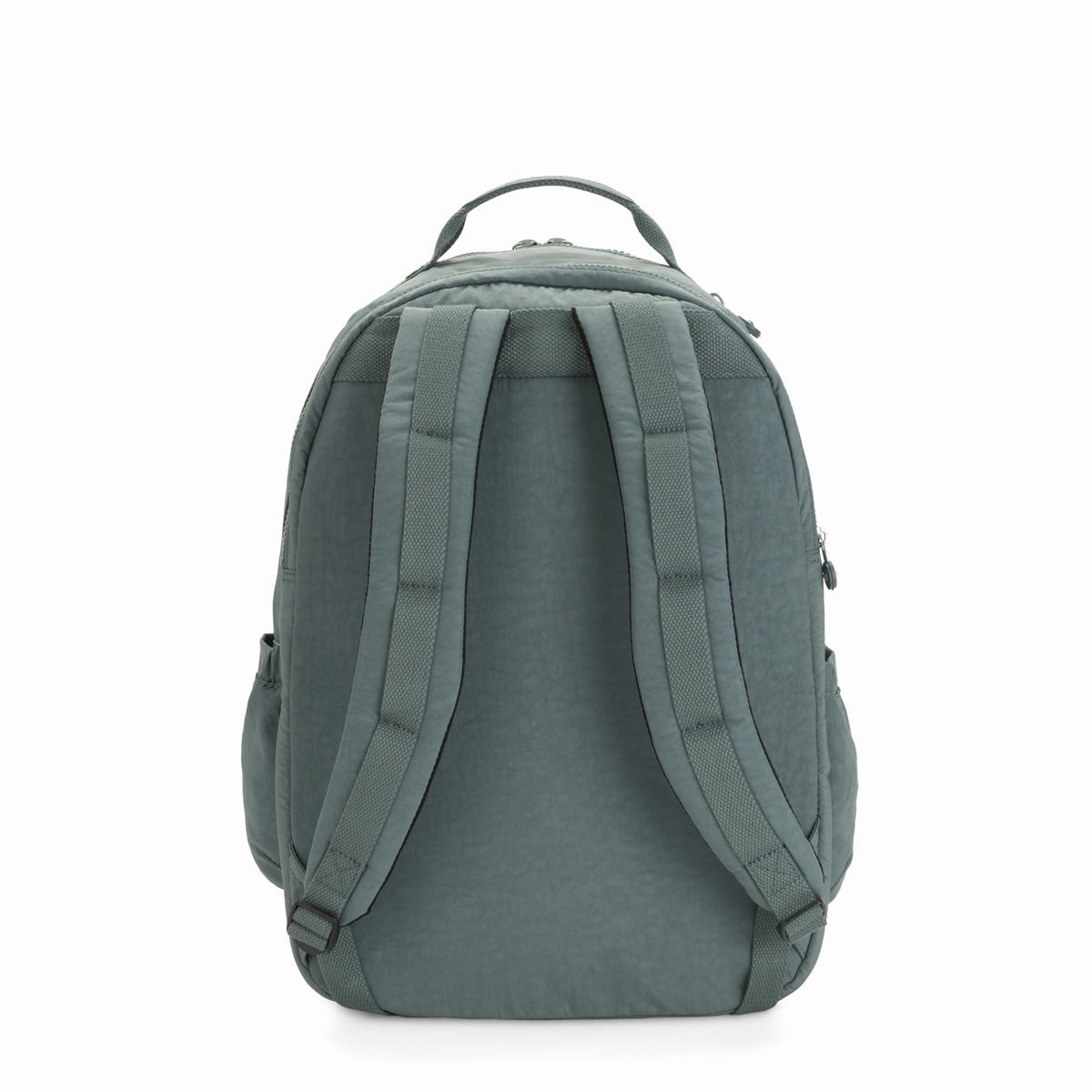 Kipling Seoul Go X-Large Laptop Backpack