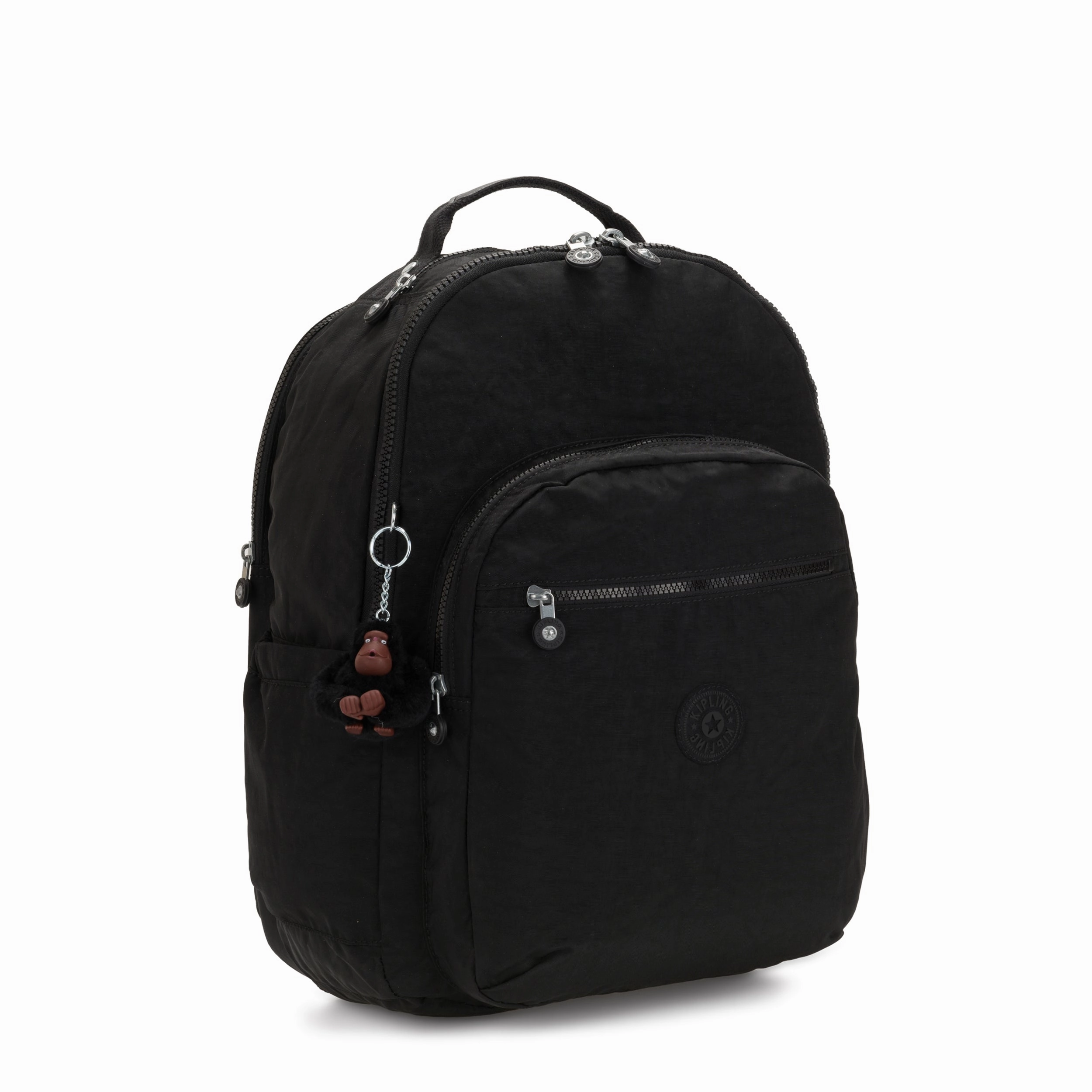 Kipling Seoul Go X-Large Laptop Backpack