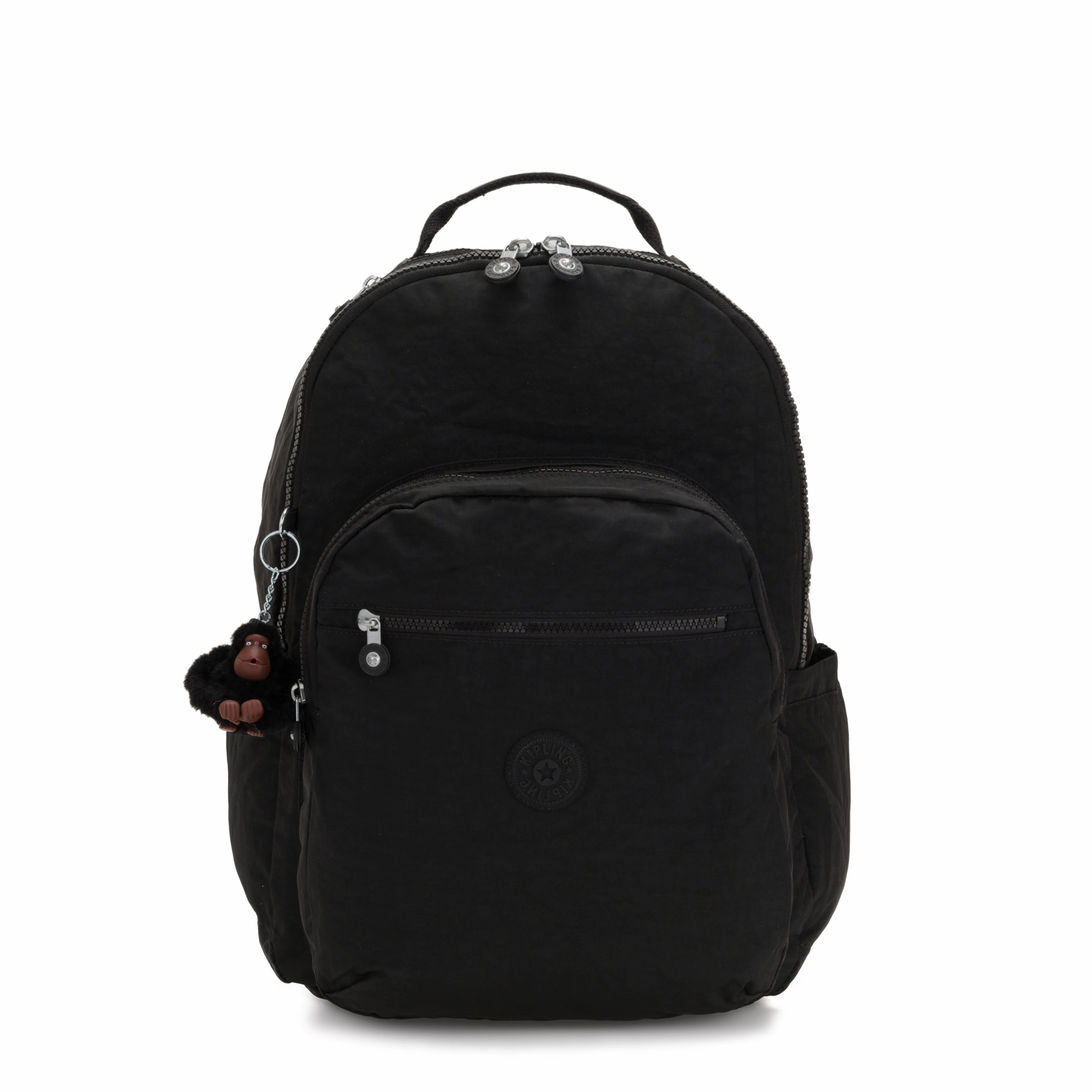 Kipling Seoul Go X-Large Laptop Backpack