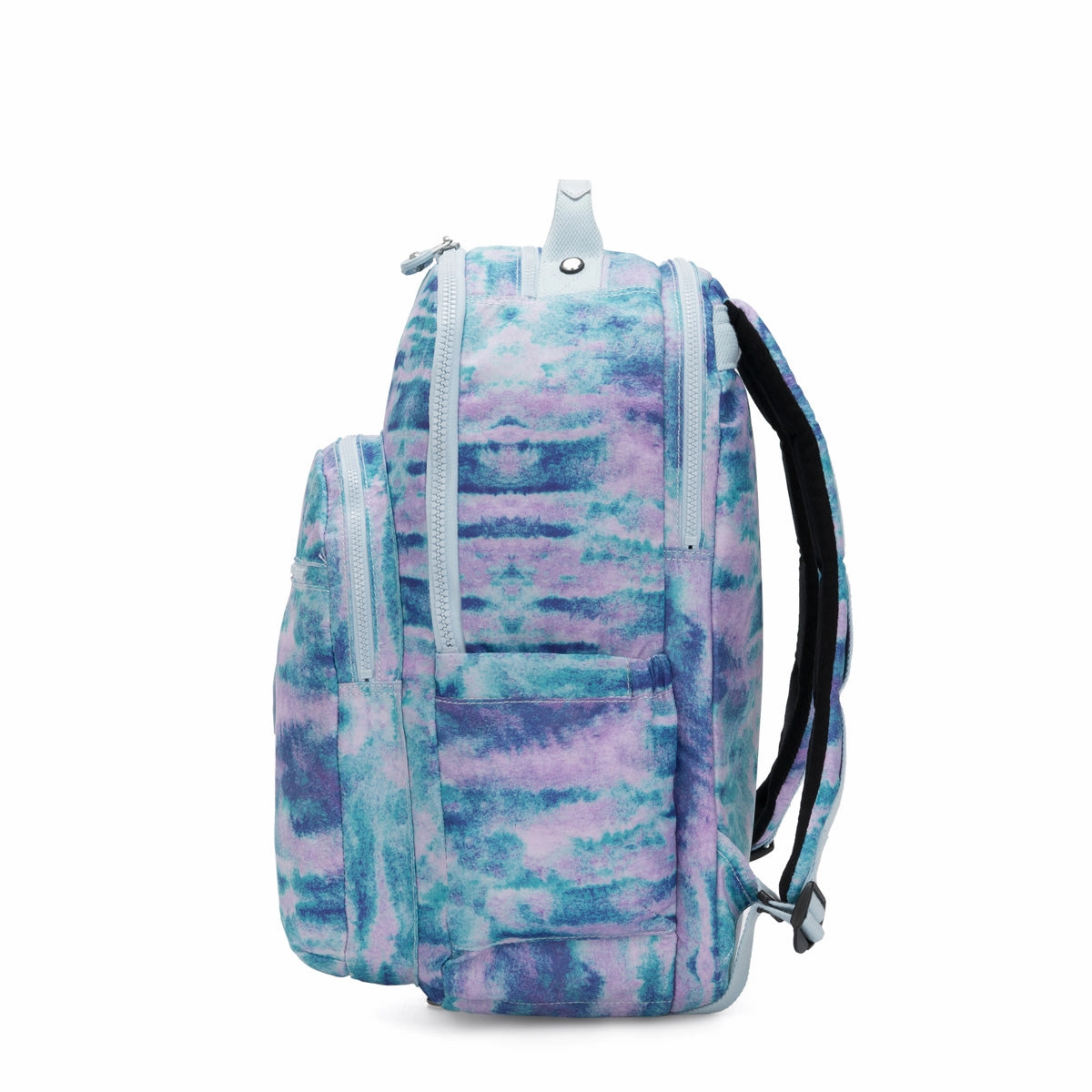 Kipling Seoul Go X-Large Laptop Backpack