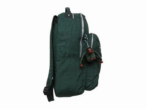 Kipling Seoul Large Backpack With Laptop Protection