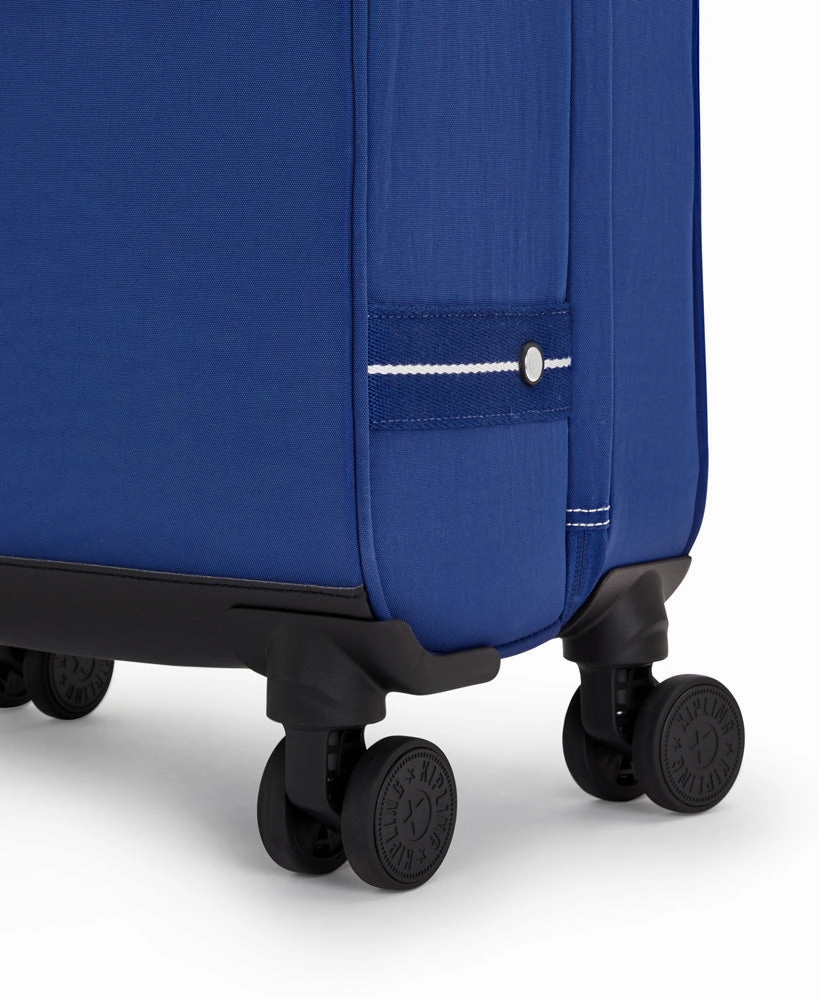 Kipling Spontaneous Rolling Luggage
