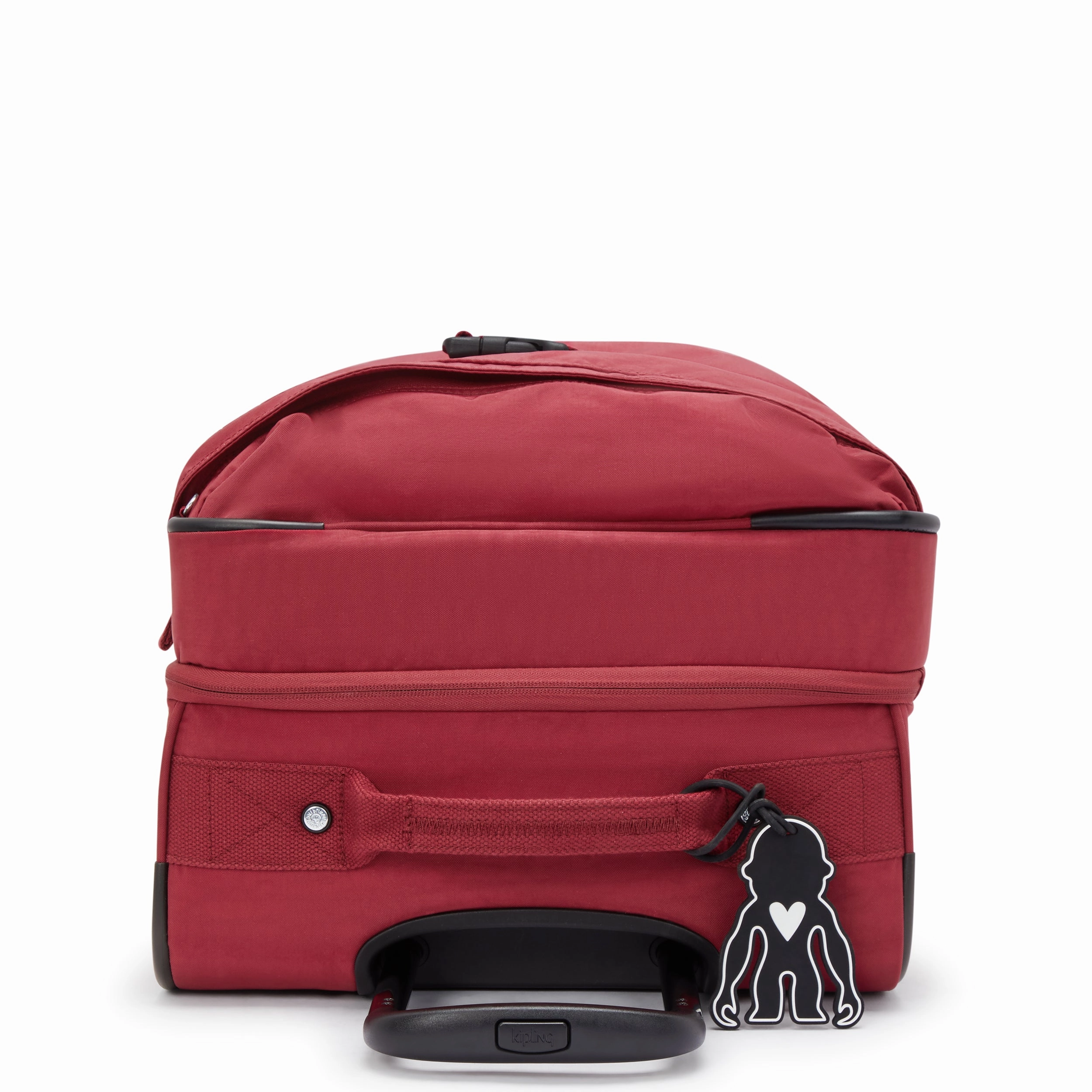 Kipling Spontaneous Rolling Luggage