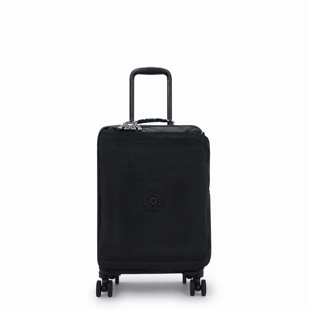 Kipling Spontaneous Rolling Luggage