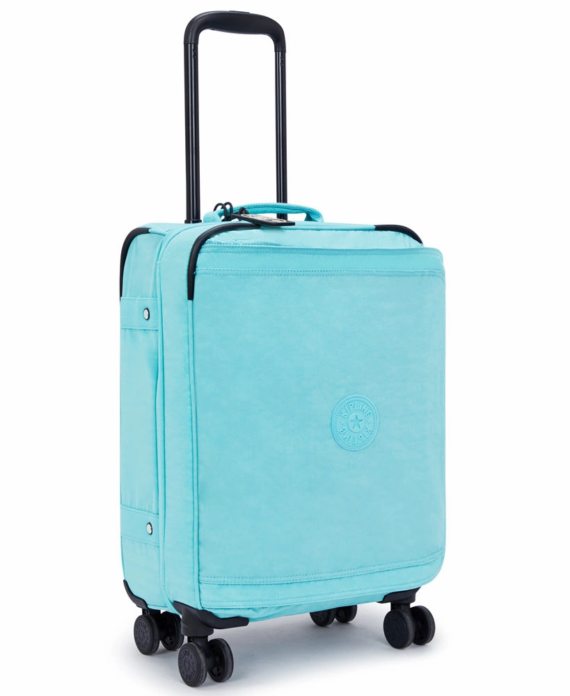 Kipling Spontaneous Rolling Luggage