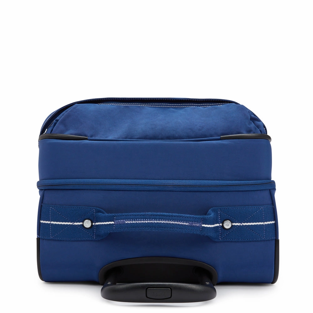 Kipling Spontaneous Rolling Luggage