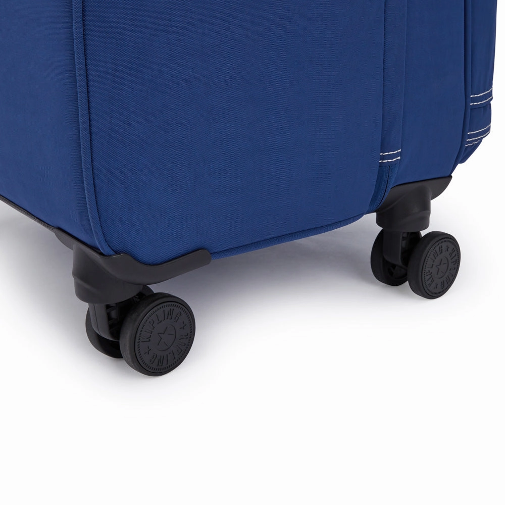 Kipling Spontaneous Rolling Luggage