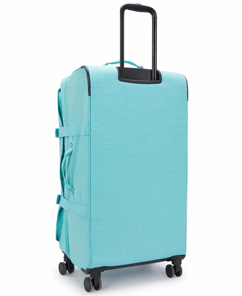 Kipling Spontaneous Rolling Luggage