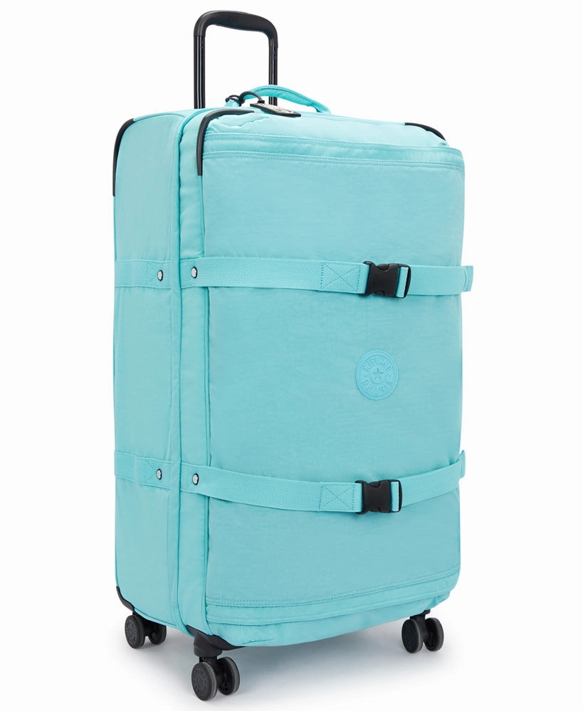 Kipling Spontaneous Rolling Luggage