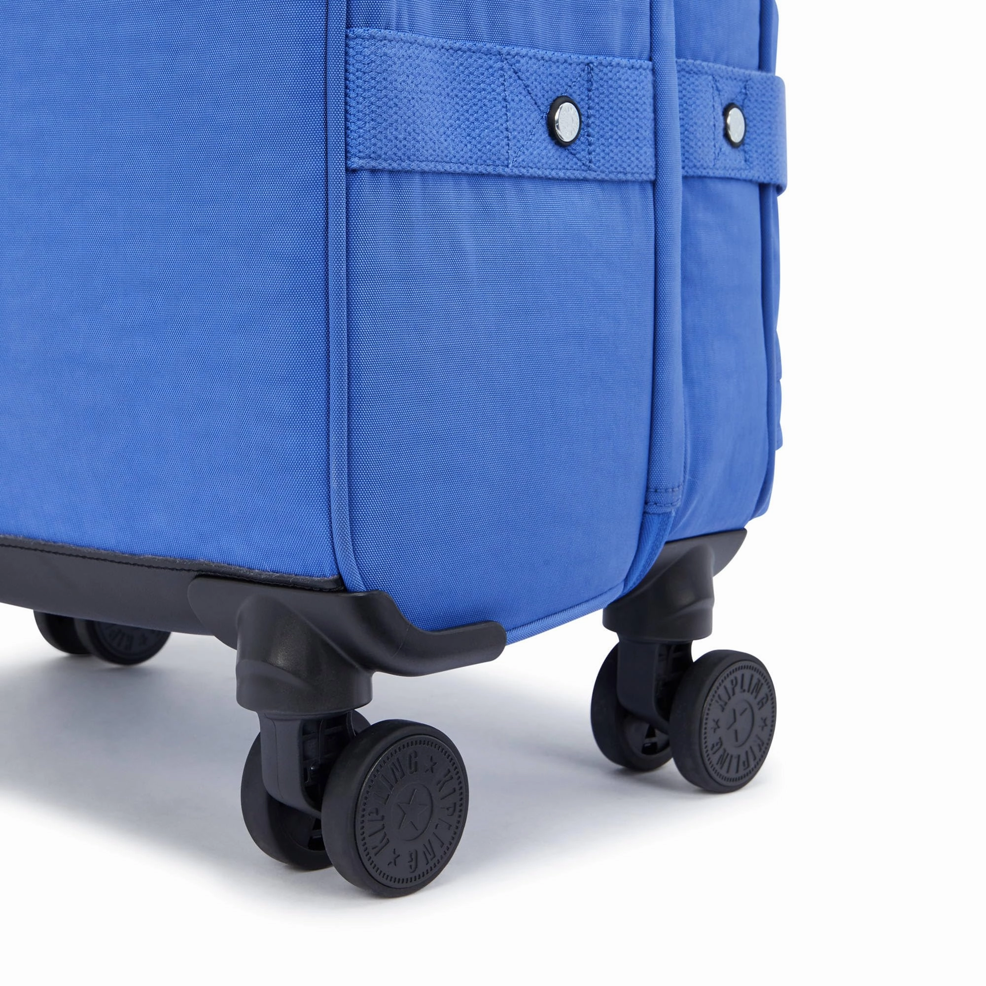 Kipling Spontaneous Rolling Luggage