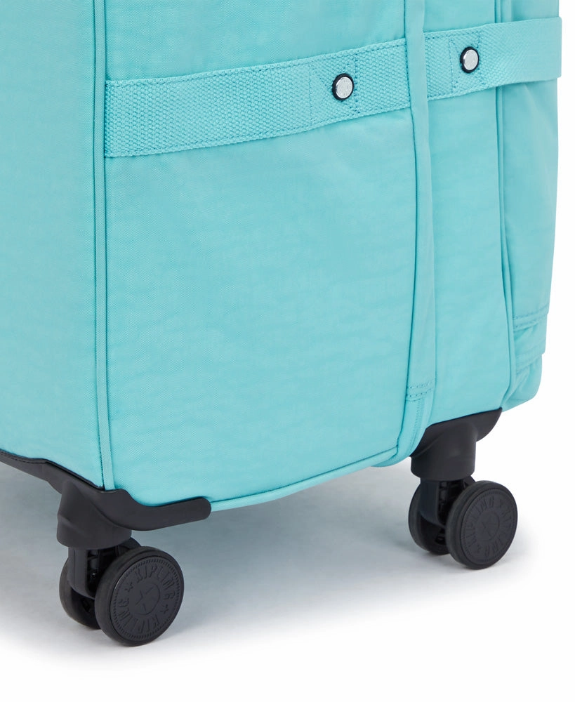 Kipling Spontaneous Rolling Luggage