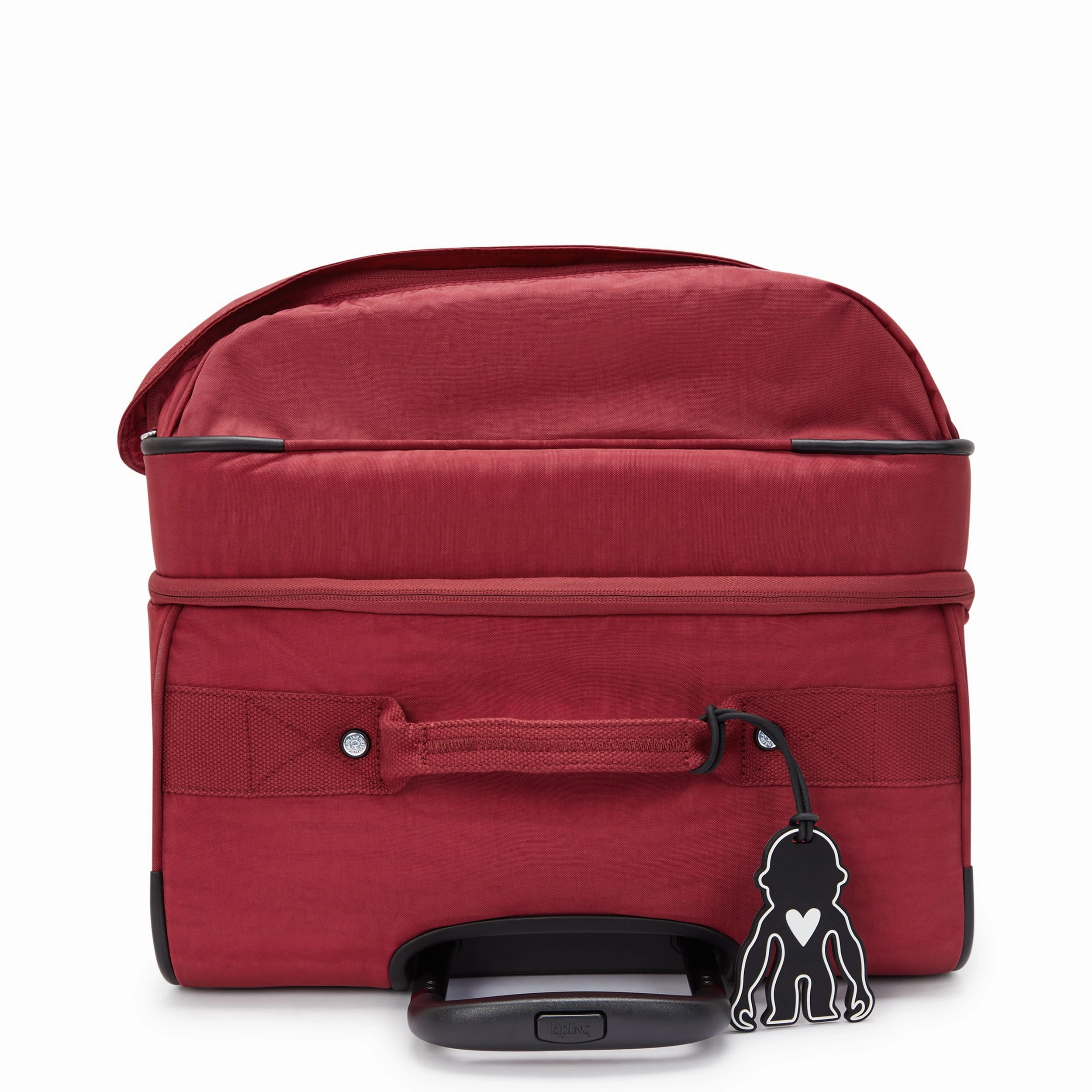 Kipling Spontaneous Rolling Luggage