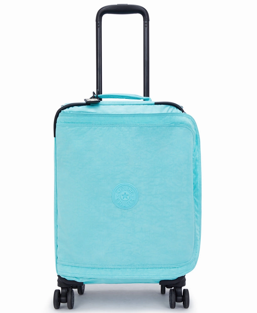 Kipling Spontaneous Rolling Luggage