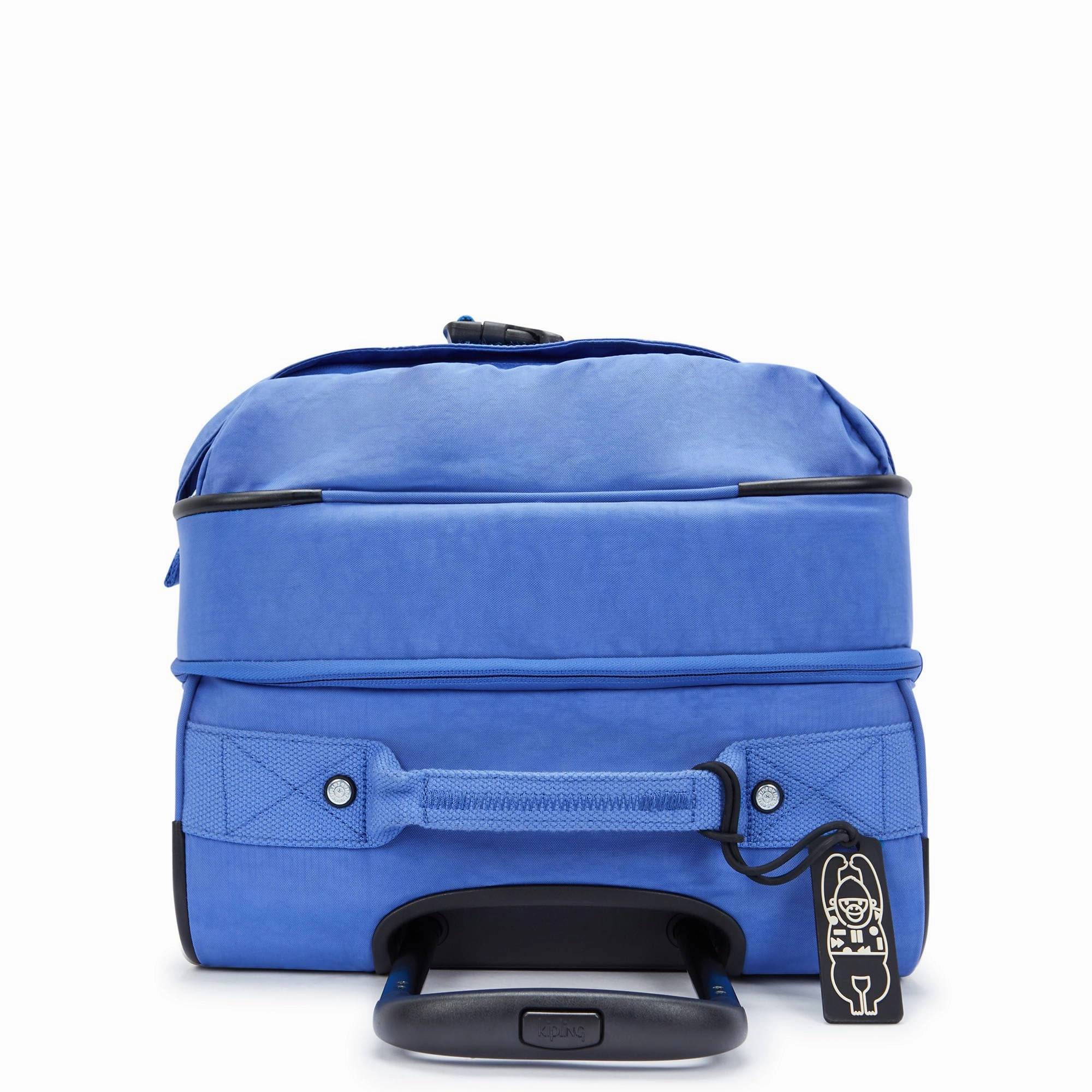 Kipling Spontaneous Rolling Luggage