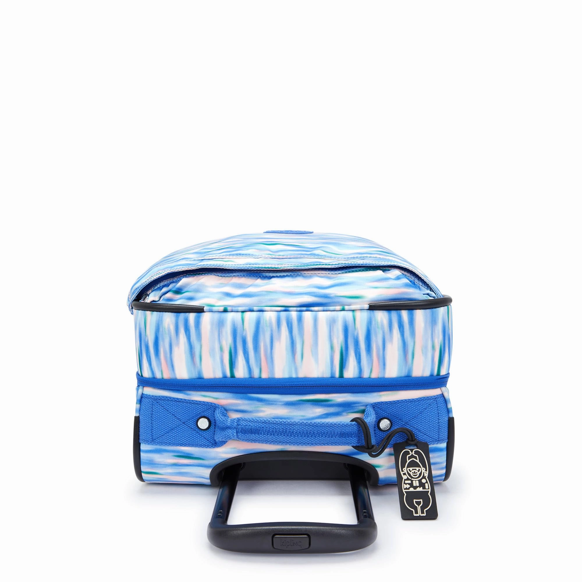 Kipling Spontaneous Rolling Luggage
