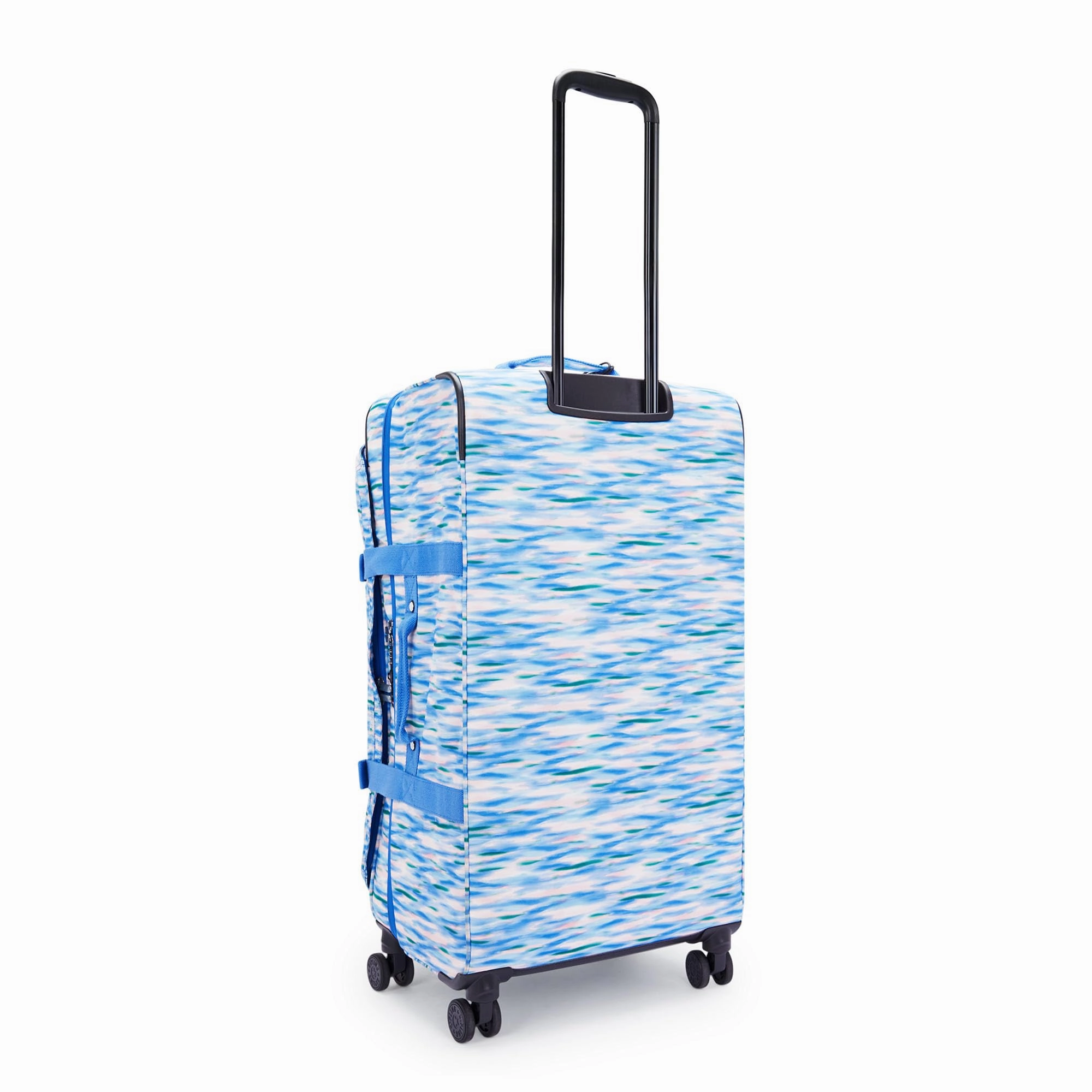 Kipling Spontaneous Rolling Luggage