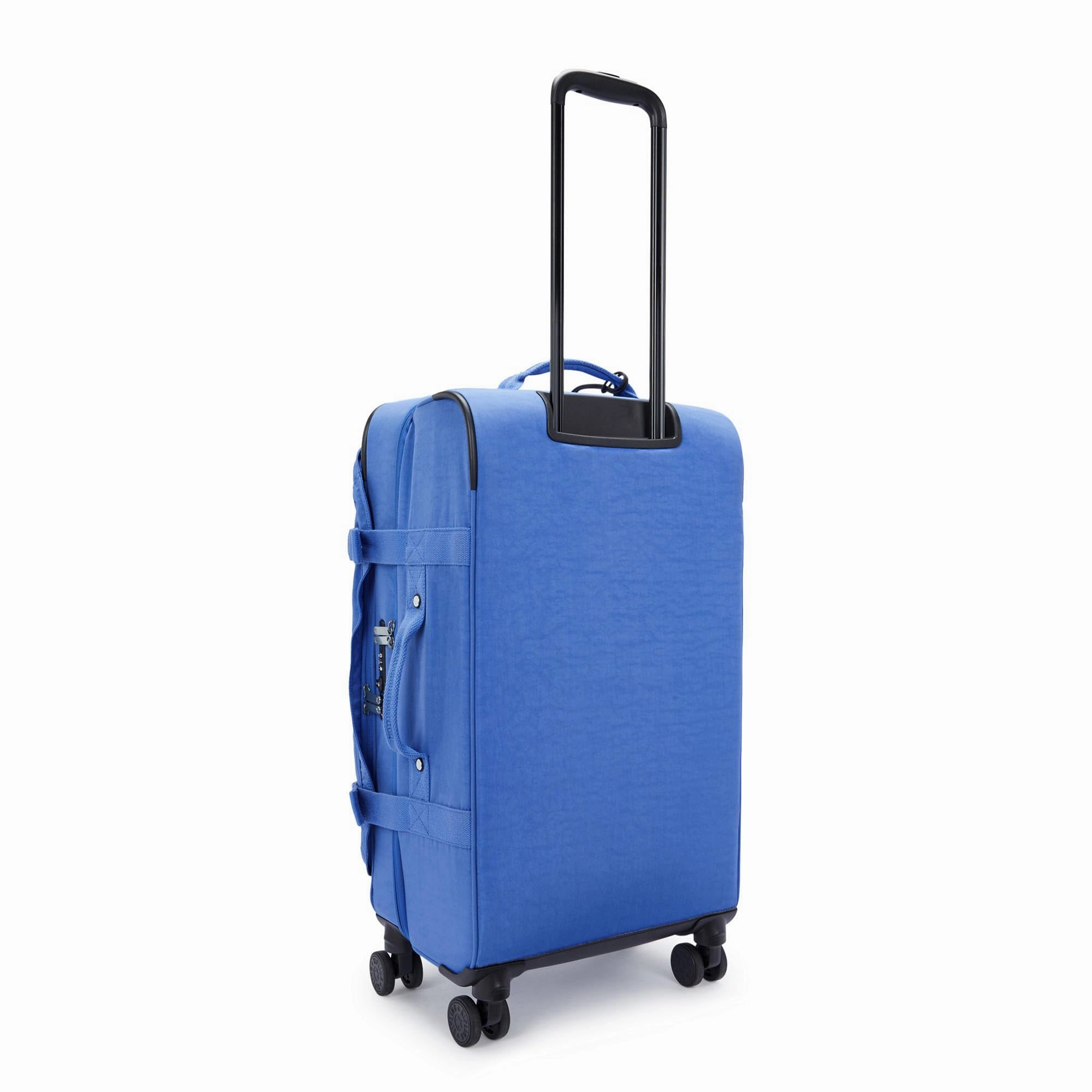 Kipling Spontaneous Rolling Luggage