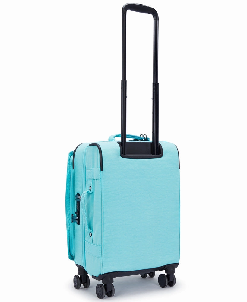 Kipling Spontaneous Rolling Luggage
