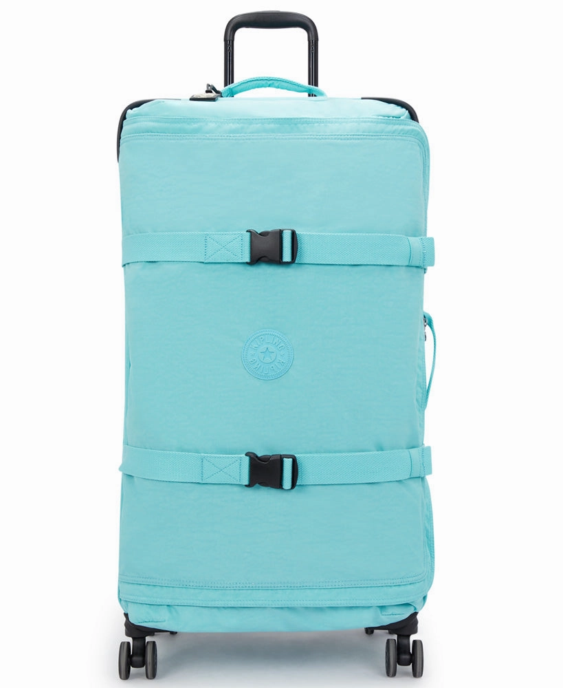 Kipling Spontaneous Rolling Luggage