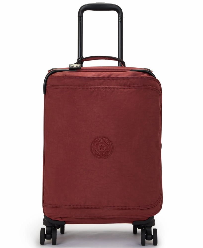 Kipling Spontaneous Rolling Luggage