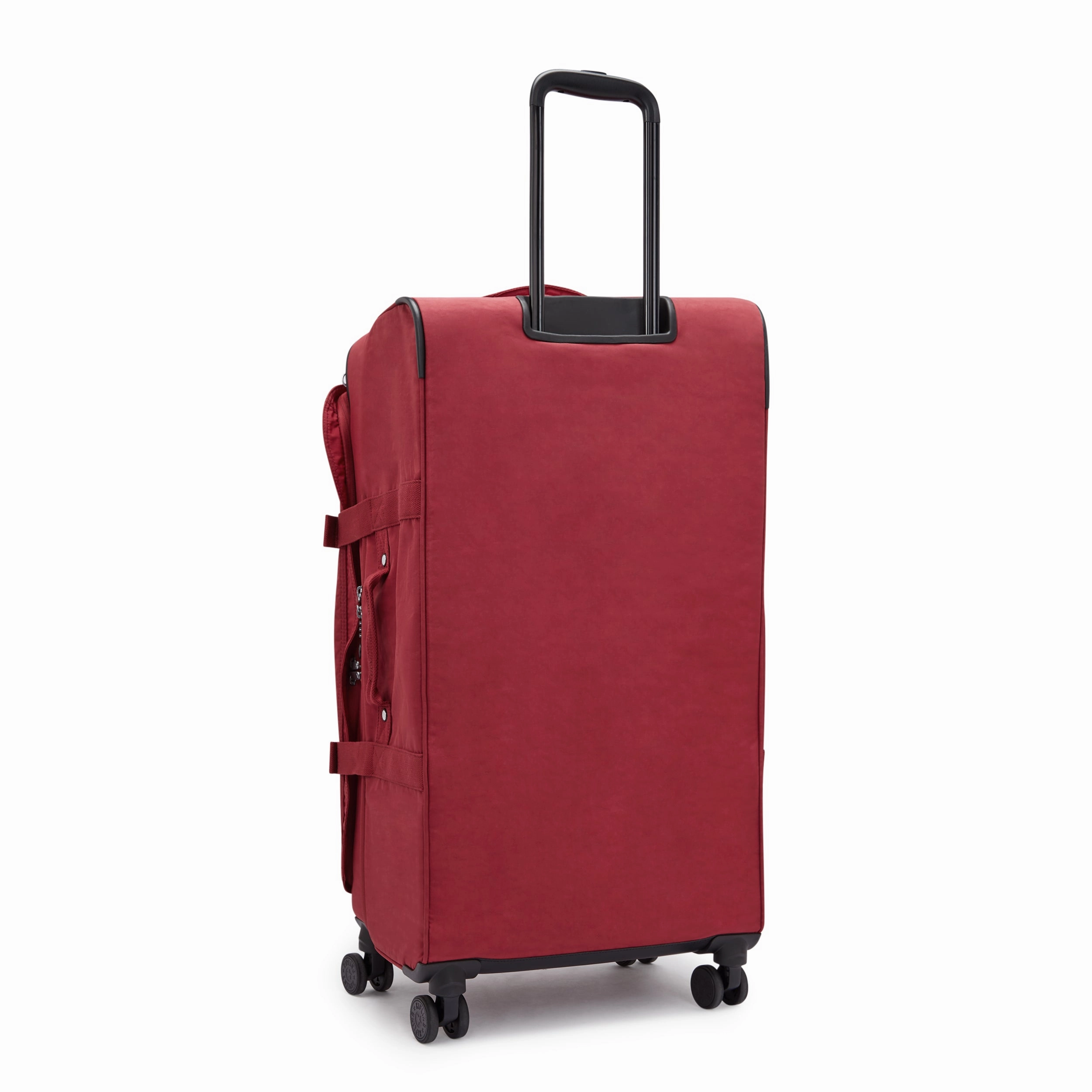 Kipling Spontaneous Rolling Luggage