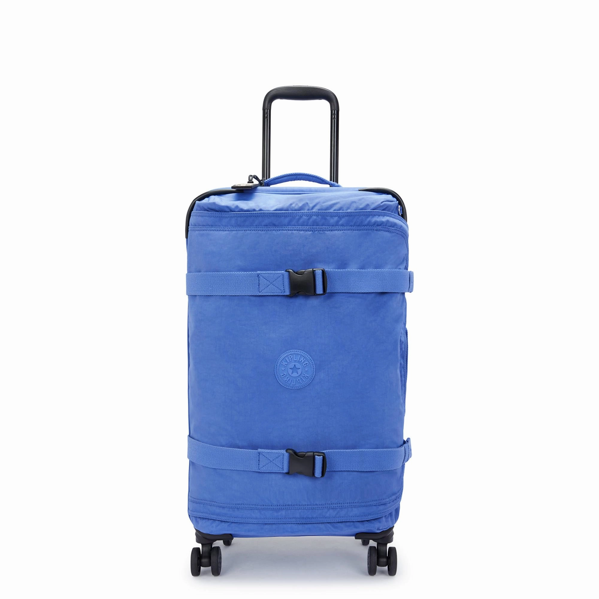 Kipling Spontaneous Rolling Luggage