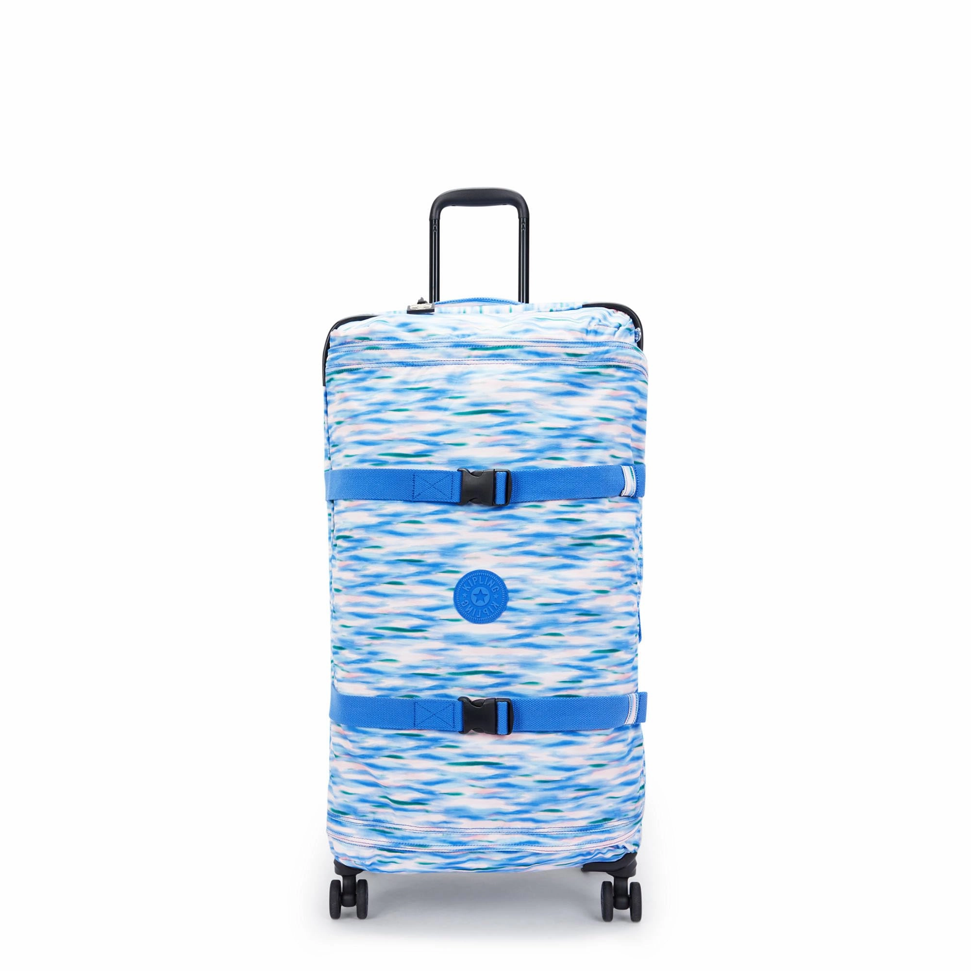Kipling Spontaneous Rolling Luggage