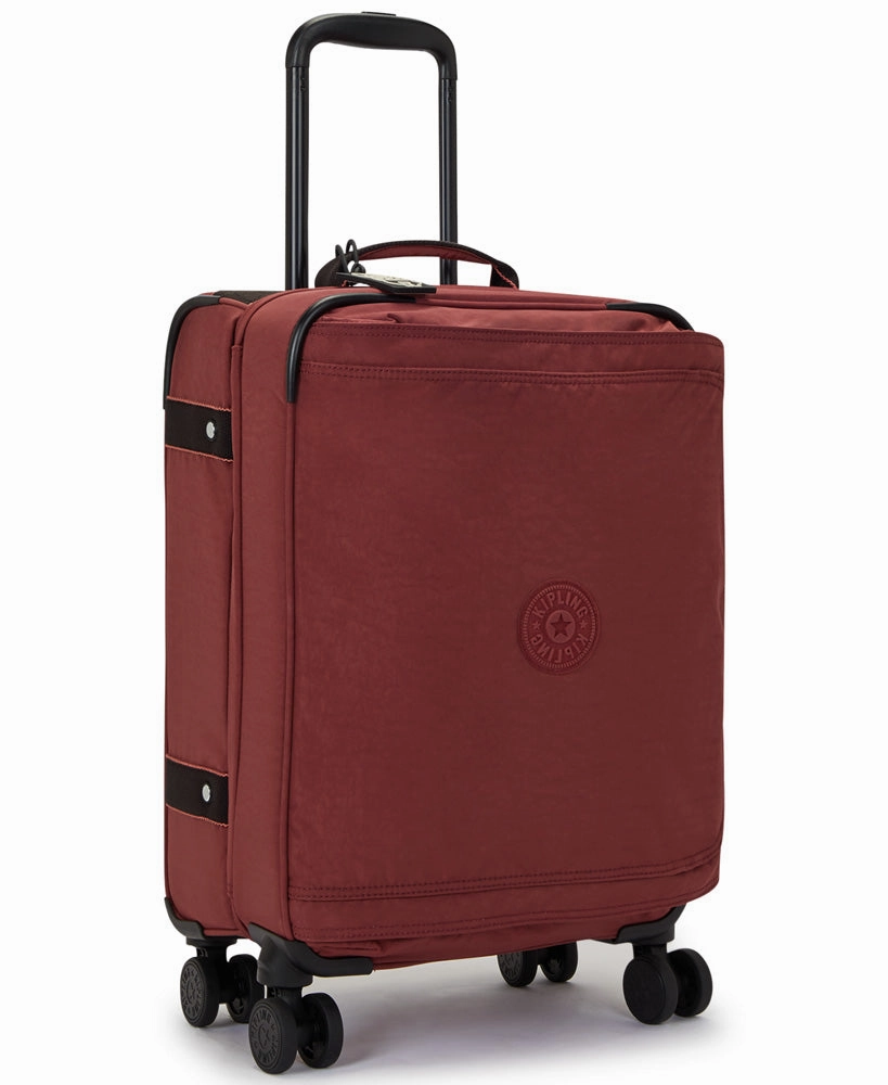 Kipling Spontaneous Rolling Luggage