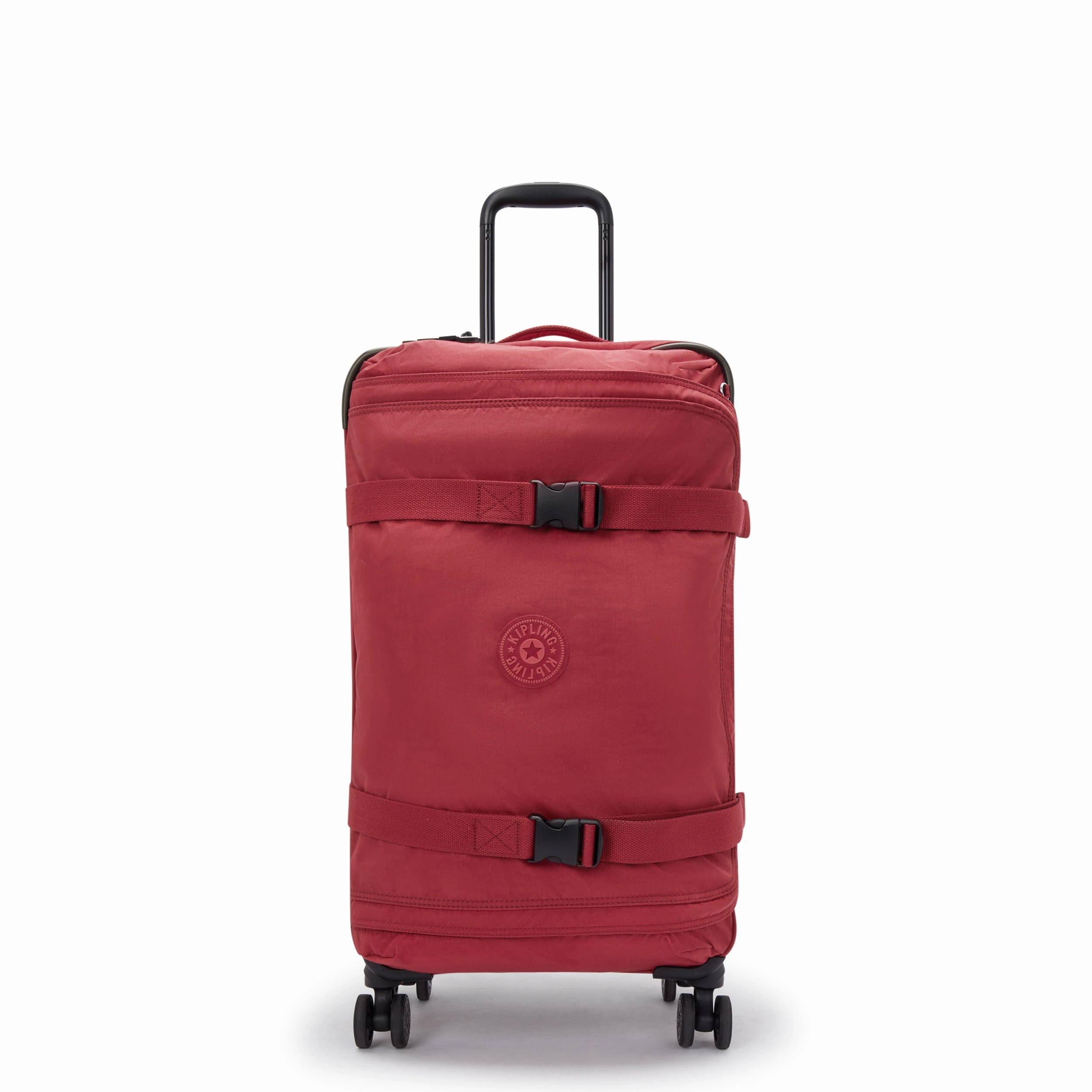 Kipling Spontaneous Rolling Luggage