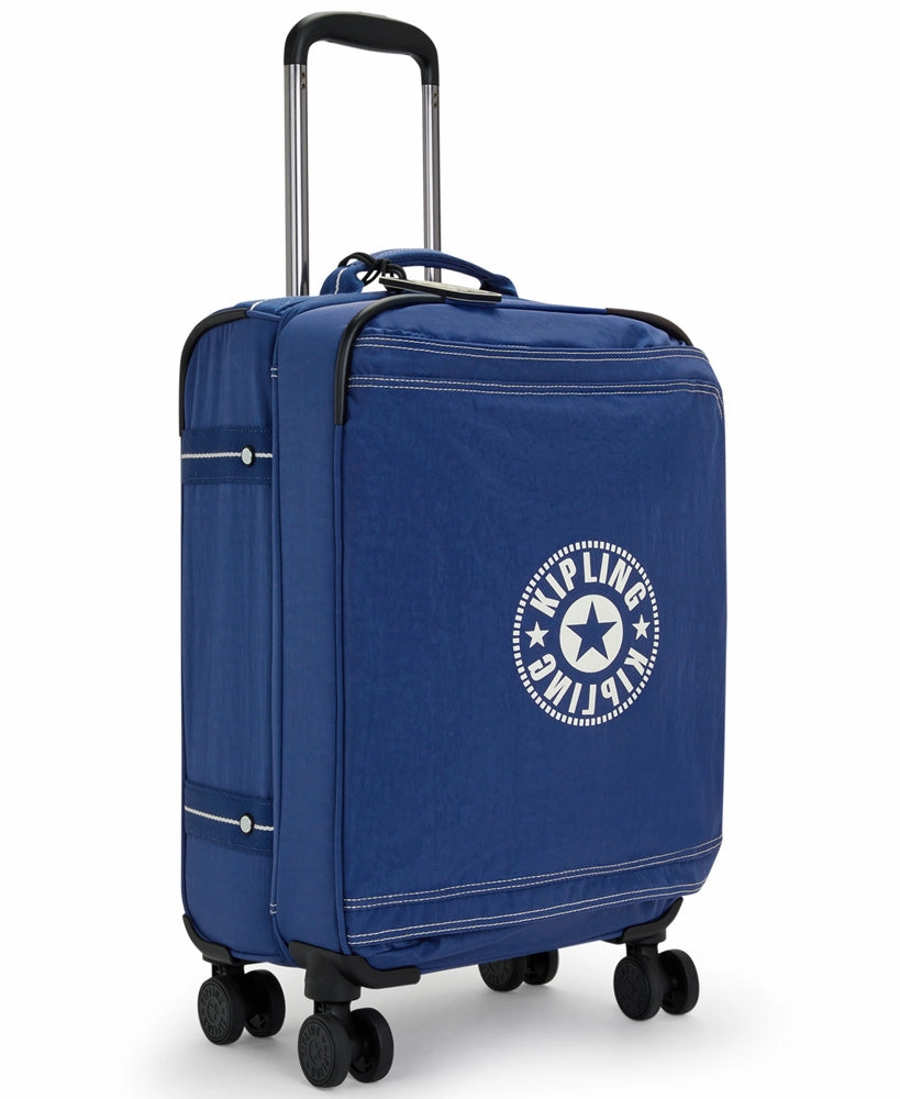 Kipling Spontaneous Rolling Luggage