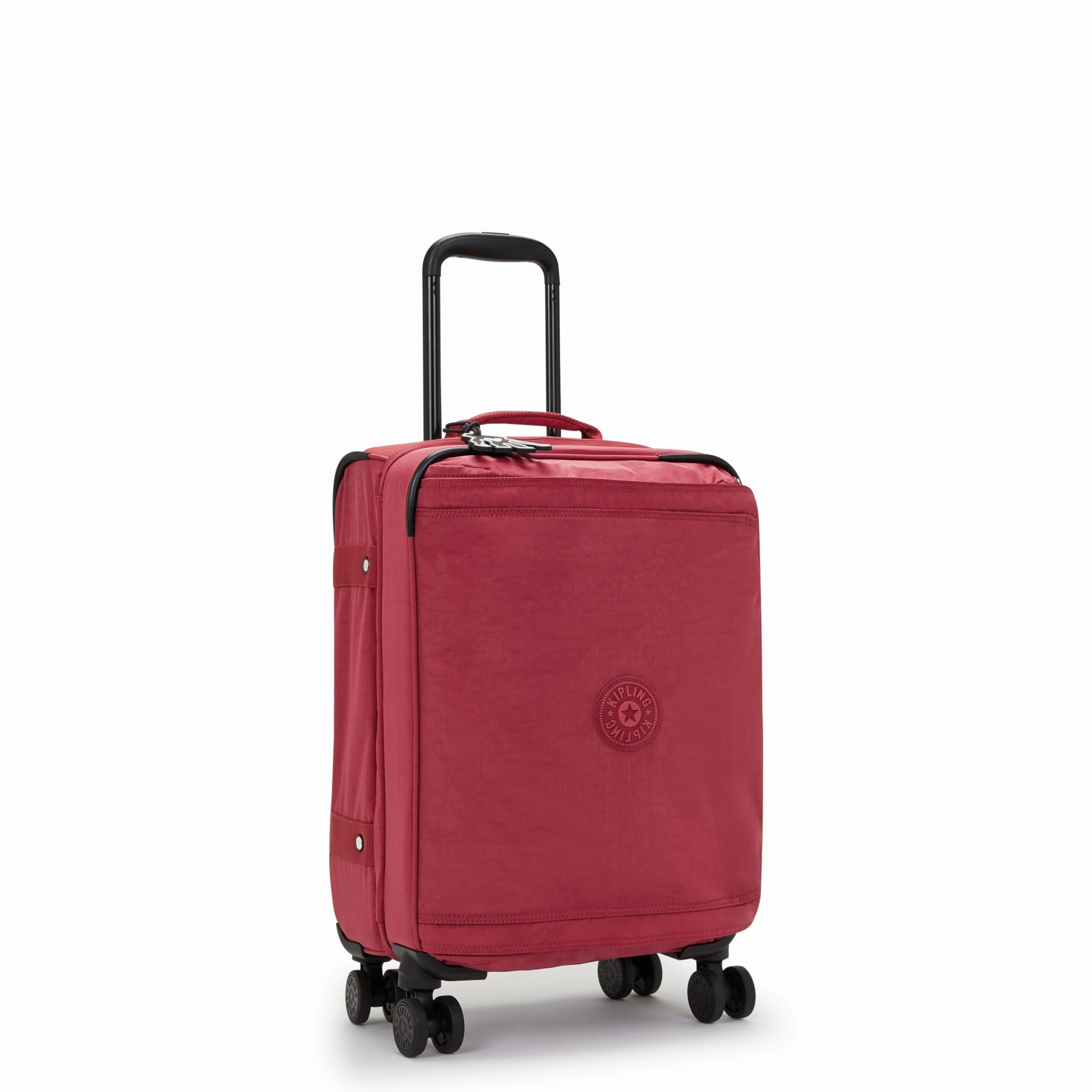 Kipling Spontaneous Rolling Luggage