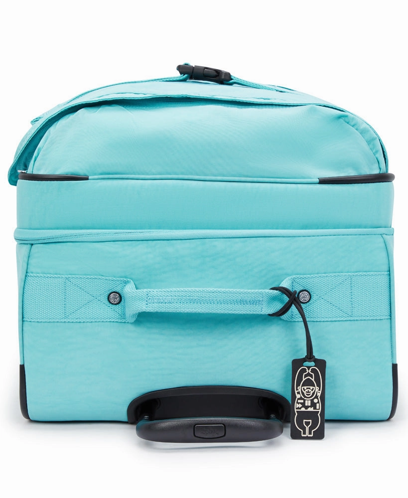 Kipling Spontaneous Rolling Luggage