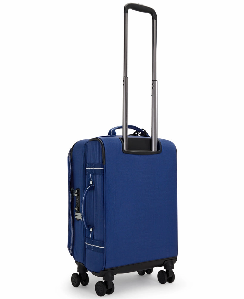 Kipling Spontaneous Rolling Luggage