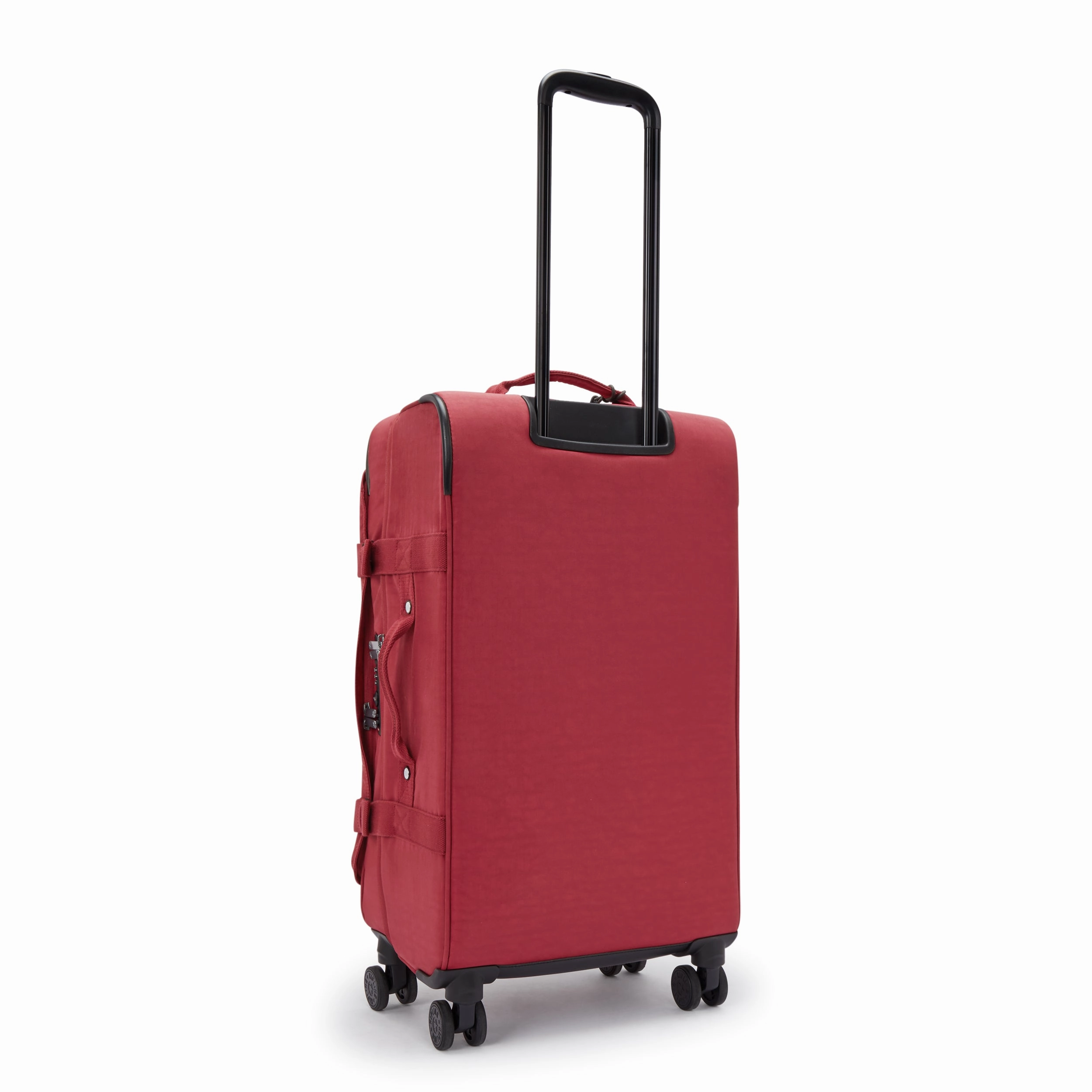 Kipling Spontaneous Rolling Luggage