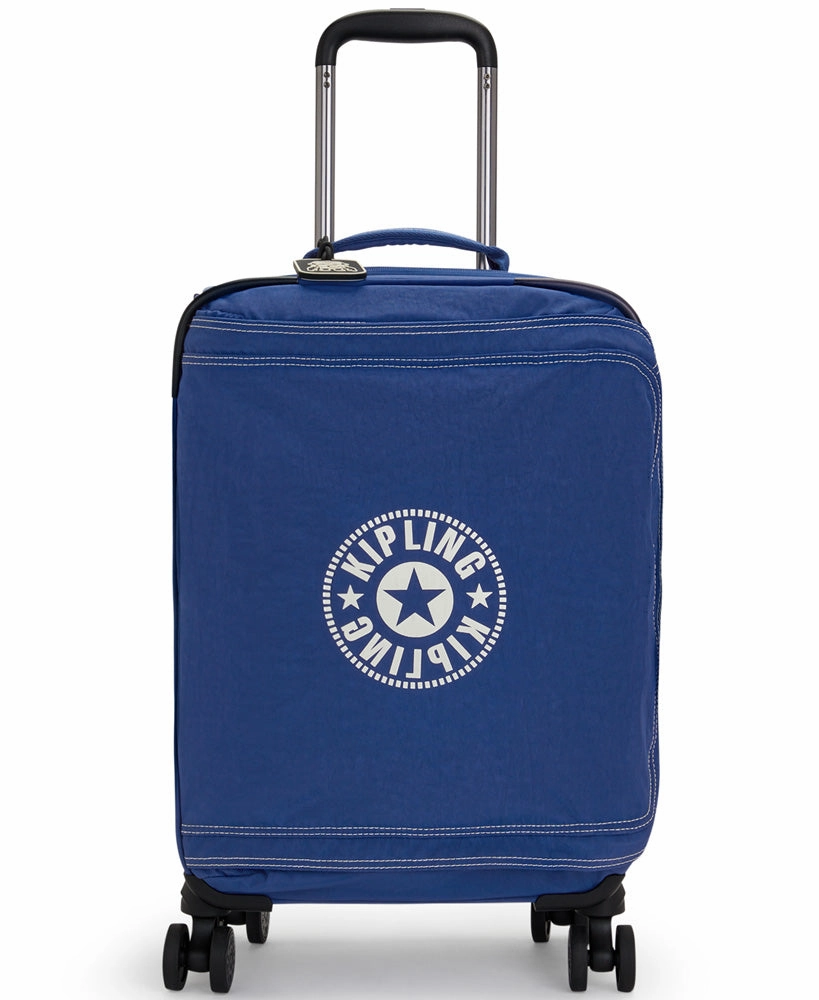 Kipling Spontaneous Rolling Luggage