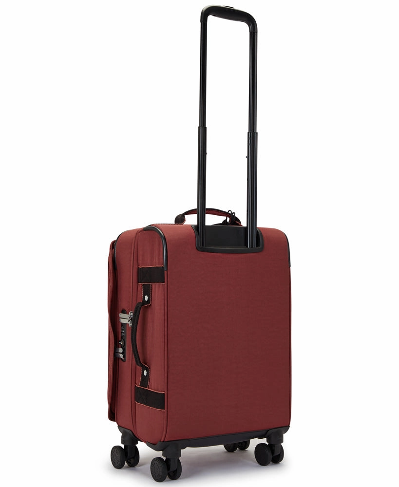 Kipling Spontaneous Rolling Luggage