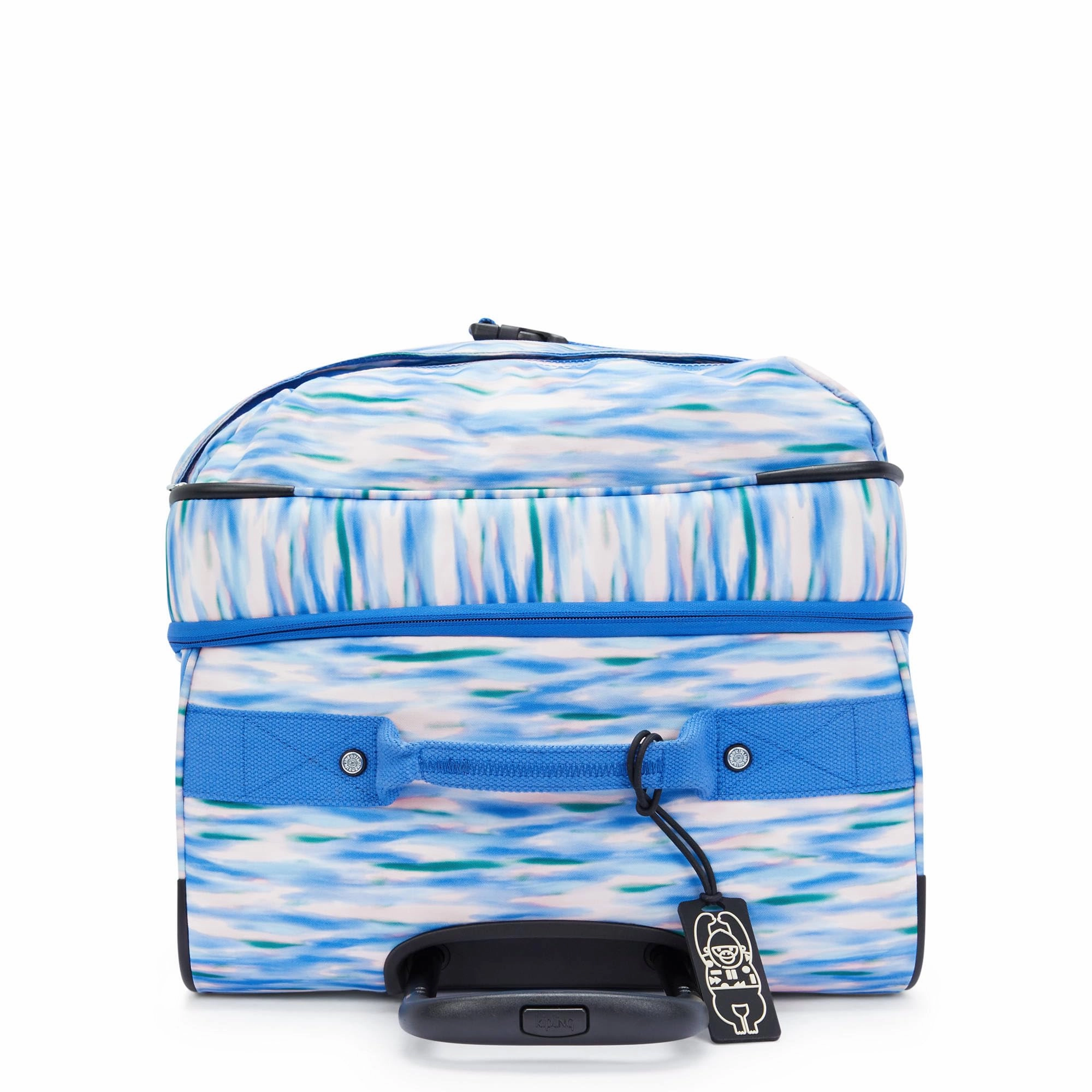 Kipling Spontaneous Rolling Luggage