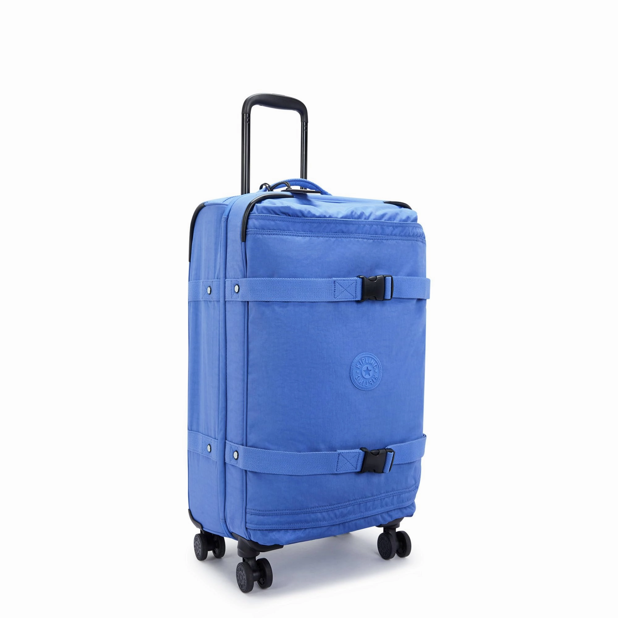 Kipling Spontaneous Rolling Luggage